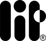 LIT Systems