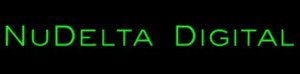 NuDelta Digital