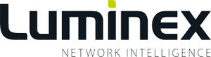 Luminex 