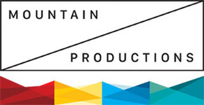 MTN Productions