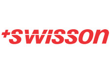 Swisson