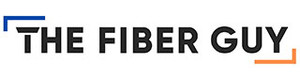 The Fiber Guy