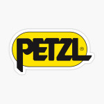 Petzl