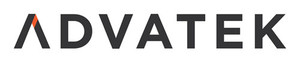 Advatek