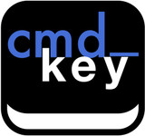 cmd_key