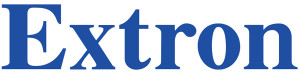 Extron