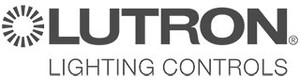 Lutron
