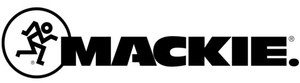 Mackie