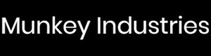 Munkey Industries