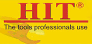 HIT Tools
