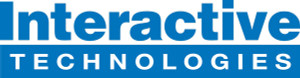 Interactive Technologies, Inc.