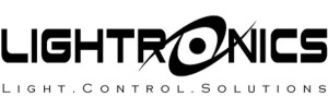 Lightronics