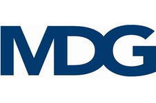 MDG