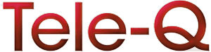 Tele-Q