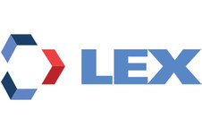 LEX Products