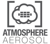 Atmosphere Aerosol