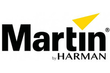 Martin