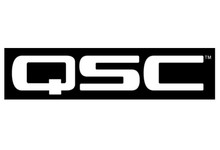 QSC