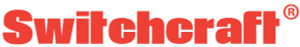 Switchcraft