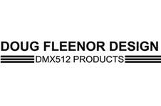 Doug Fleenor Design