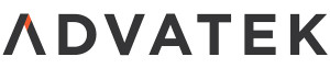 Advatek