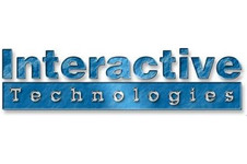 Interactive Technologies, Inc.