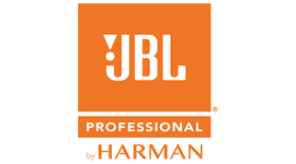 JBL