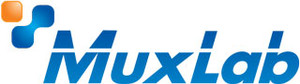 MuxLab