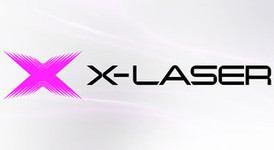X-Laser