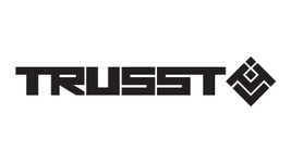 Trusst