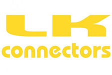 Link/LK Connectors