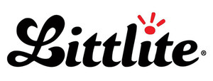 Littlite