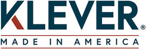 Klever