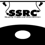 SSRC