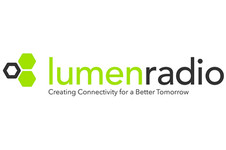 LumenRadio