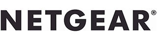 NETGEAR