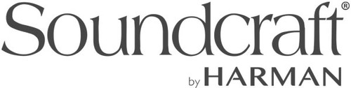 Soundcraft