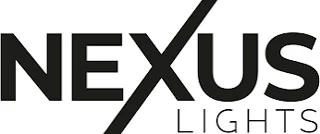 Nexus
