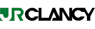 JR Clancy