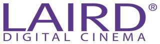 Laird Digital Cinema
