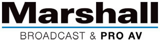 Marshall Electronics