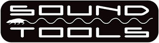 Sound Tools
