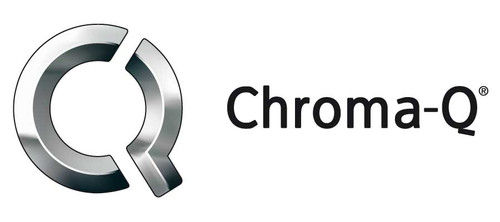 Chroma-Q Chroma-Q