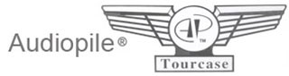 Audiopile