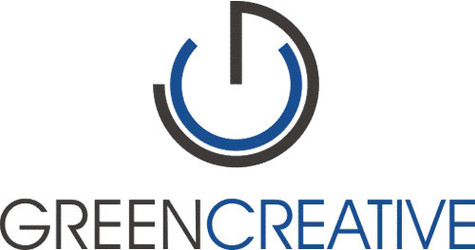Green Creative