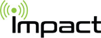 Impact Radio Accessories
