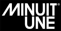 Minuit Une