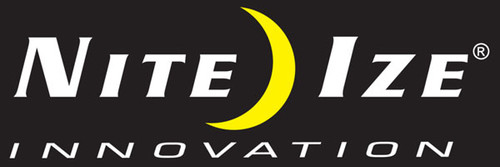Nite Ize