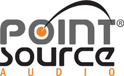 Point Source Audio