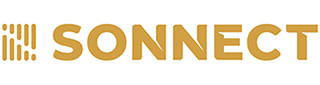Sonnect 
